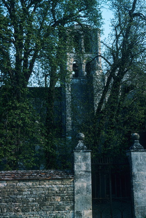 https://ima.princeton.edu/images/romanesquedb/cr.004131.jpg