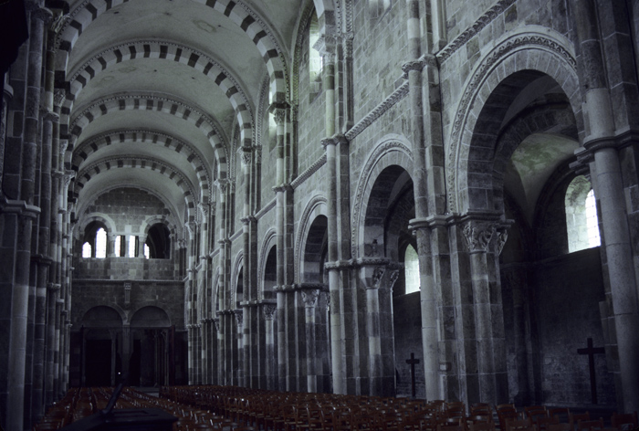 https://ima.princeton.edu/images/romanesquedb/cr.004143.jpg