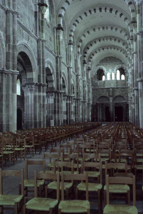 https://ima.princeton.edu/images/romanesquedb/cr.004144.jpg