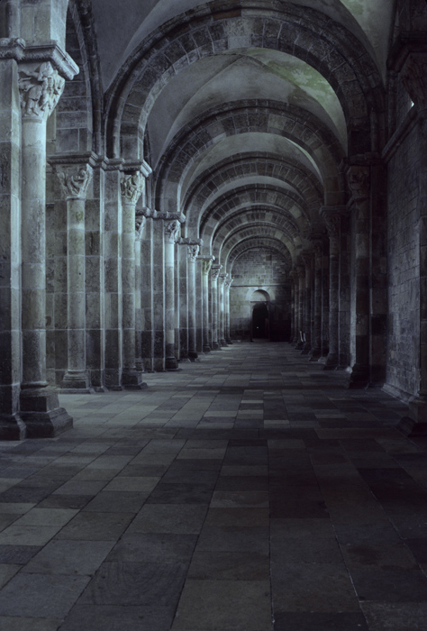 https://ima.princeton.edu/images/romanesquedb/cr.004146.jpg