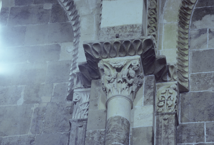 https://ima.princeton.edu/images/romanesquedb/cr.004148.jpg