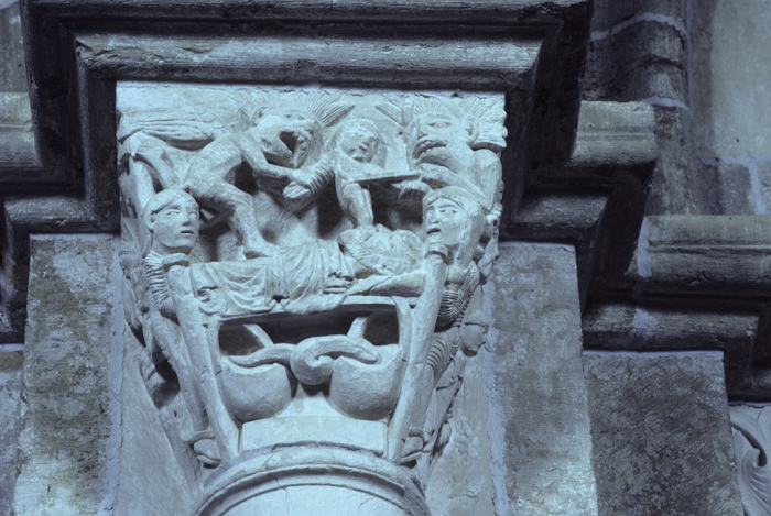https://ima.princeton.edu/images/romanesquedb/cr.004151.jpg