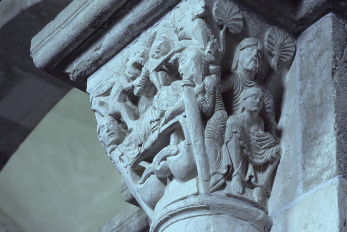 https://ima.princeton.edu/images/romanesquedb/cr.004152.jpg
