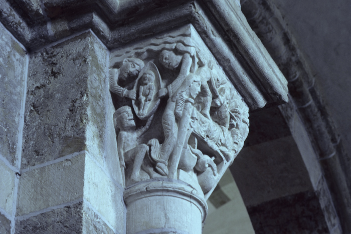 https://ima.princeton.edu/images/romanesquedb/cr.004153.jpg
