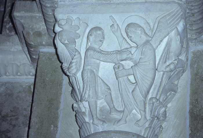 https://ima.princeton.edu/images/romanesquedb/cr.004162.jpg