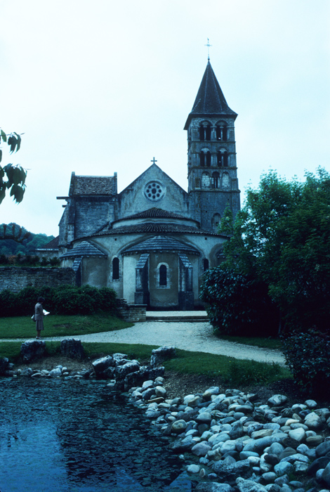 https://ima.princeton.edu/images/romanesquedb/cr.004170.jpg
