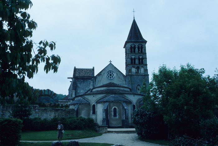 https://ima.princeton.edu/images/romanesquedb/cr.004171.jpg