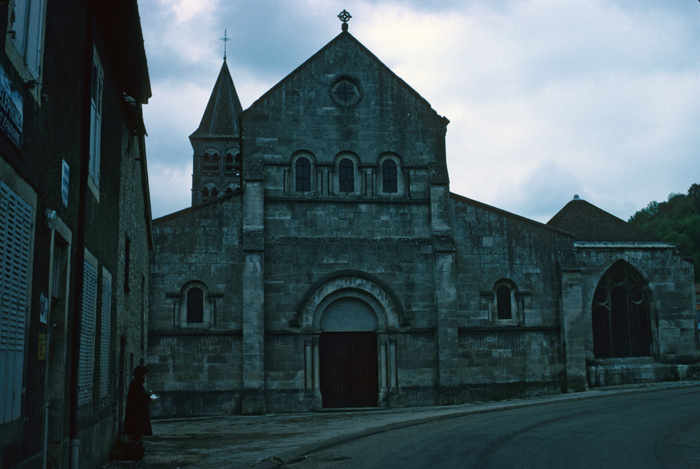 https://ima.princeton.edu/images/romanesquedb/cr.004174.jpg