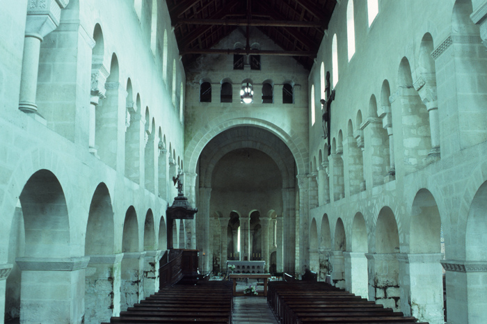 https://ima.princeton.edu/images/romanesquedb/cr.004176.jpg