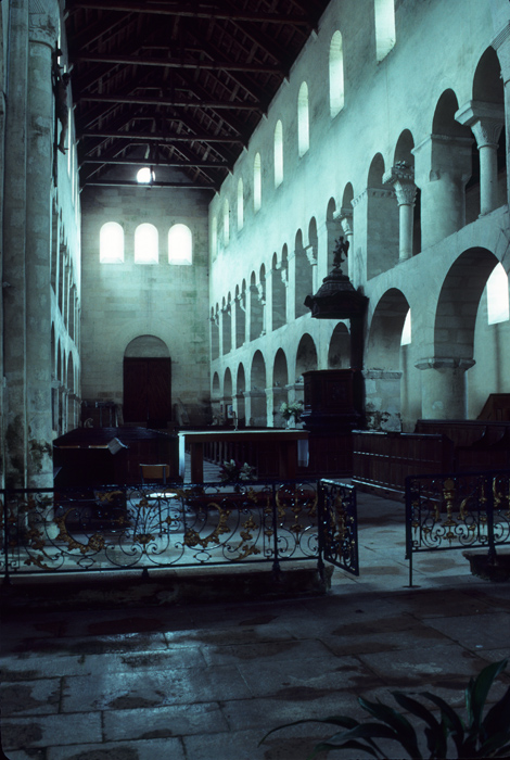 https://ima.princeton.edu/images/romanesquedb/cr.004178.jpg