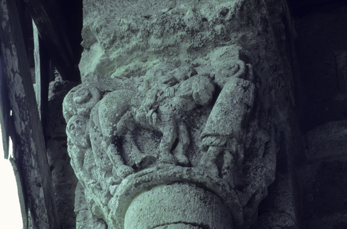 https://ima.princeton.edu/images/romanesquedb/cr.004190.jpg