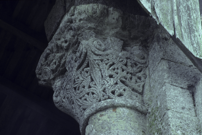 https://ima.princeton.edu/images/romanesquedb/cr.004194.jpg