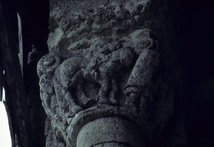https://ima.princeton.edu/images/romanesquedb/cr.004197.jpg