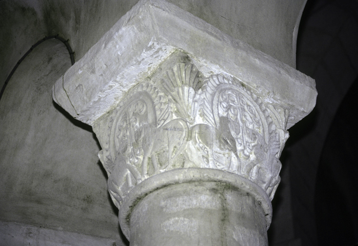 https://ima.princeton.edu/images/romanesquedb/cr.004198.jpg