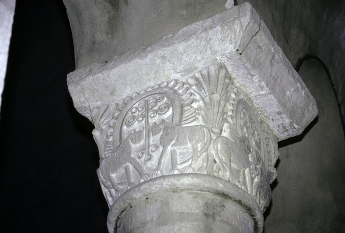 https://ima.princeton.edu/images/romanesquedb/cr.004200.jpg