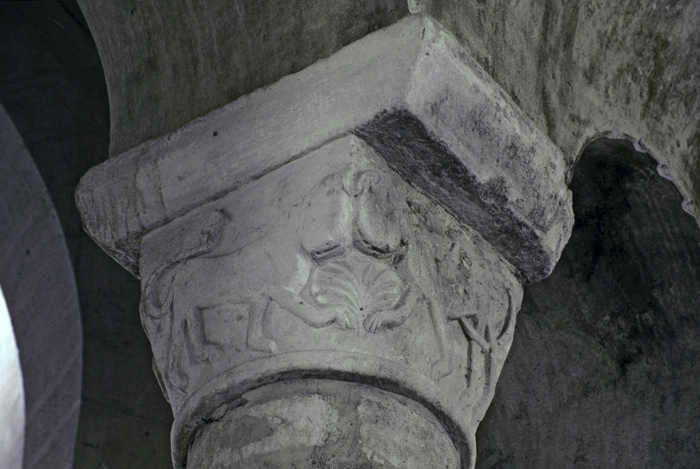 https://ima.princeton.edu/images/romanesquedb/cr.004201.jpg