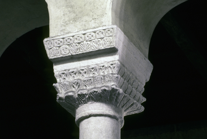 https://ima.princeton.edu/images/romanesquedb/cr.004203.jpg