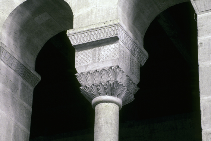 https://ima.princeton.edu/images/romanesquedb/cr.004204.jpg