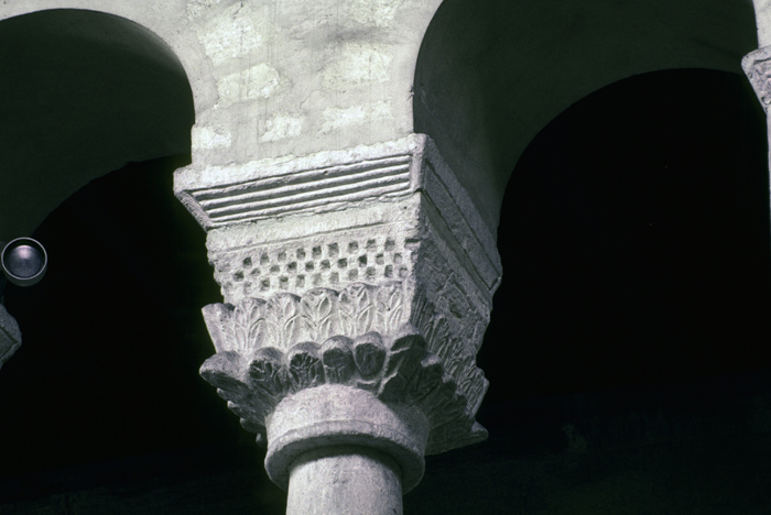 https://ima.princeton.edu/images/romanesquedb/cr.004208.jpg