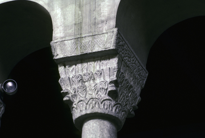 https://ima.princeton.edu/images/romanesquedb/cr.004210.jpg