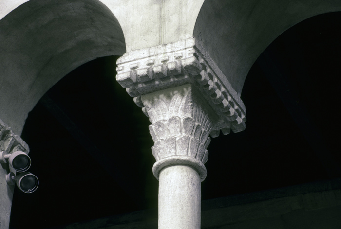 https://ima.princeton.edu/images/romanesquedb/cr.004211.jpg