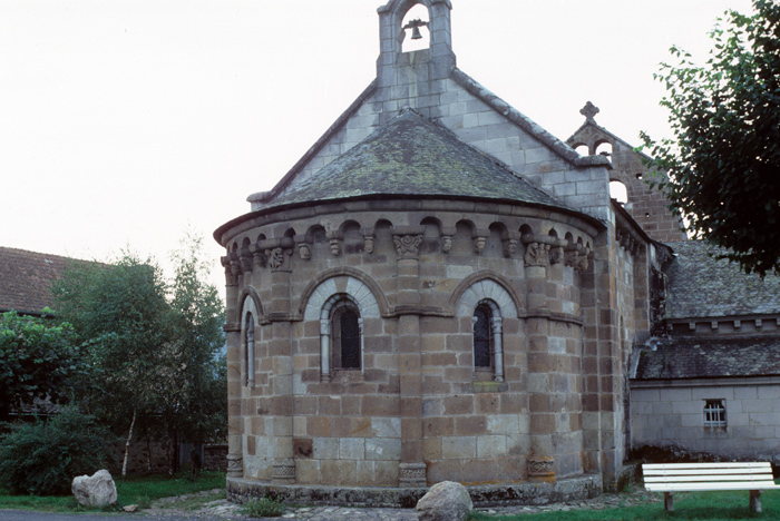 https://ima.princeton.edu/images/romanesquedb/cr.004217.jpg