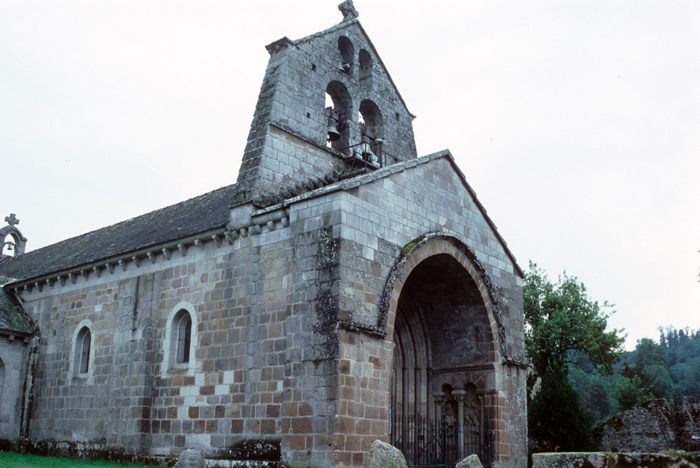 https://ima.princeton.edu/images/romanesquedb/cr.004218.jpg