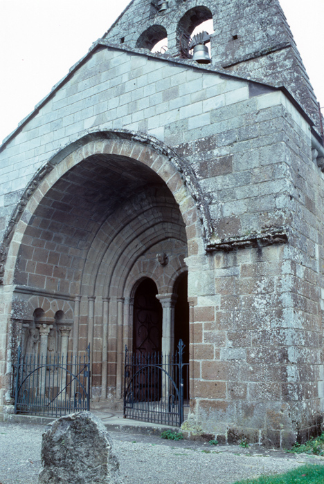 https://ima.princeton.edu/images/romanesquedb/cr.004219.jpg