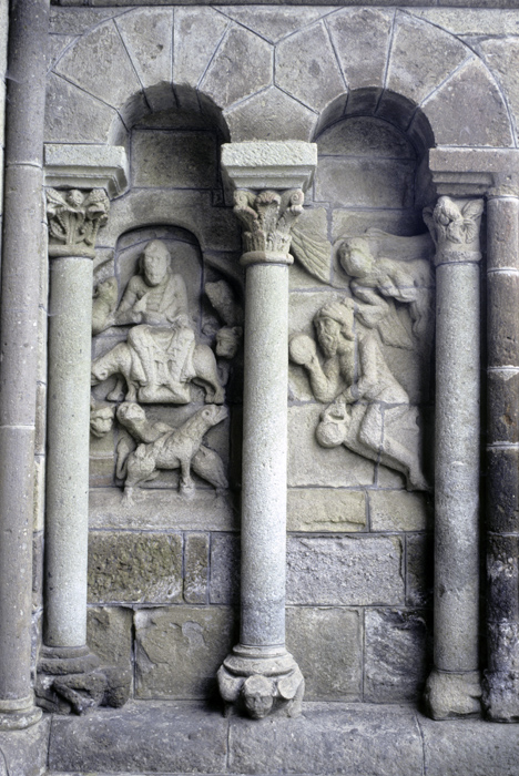 https://ima.princeton.edu/images/romanesquedb/cr.004221.jpg