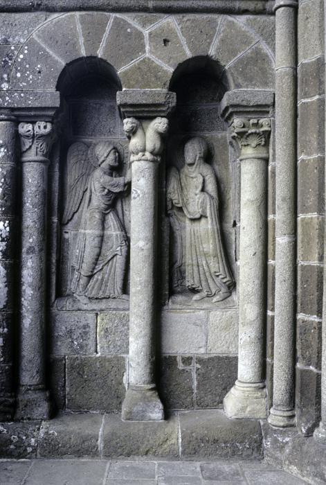 https://ima.princeton.edu/images/romanesquedb/cr.004222.jpg