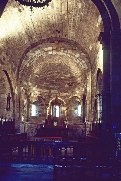 https://ima.princeton.edu/images/romanesquedb/cr.004223.jpg