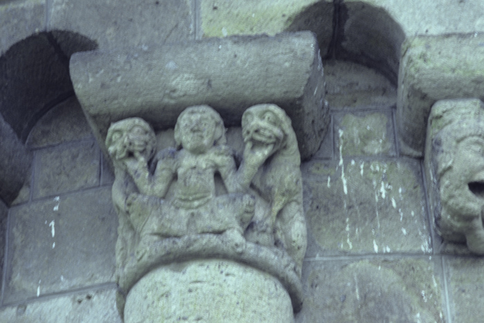 https://ima.princeton.edu/images/romanesquedb/cr.004226.jpg