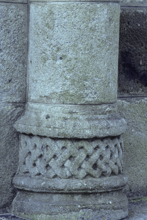 https://ima.princeton.edu/images/romanesquedb/cr.004227.jpg