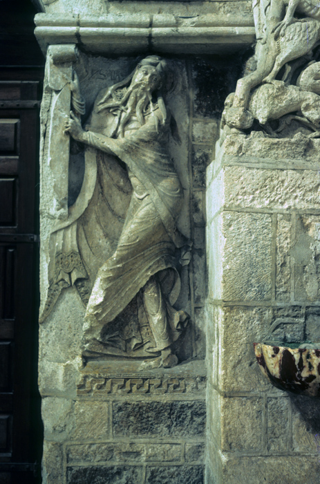 https://ima.princeton.edu/images/romanesquedb/cr.004280.jpg