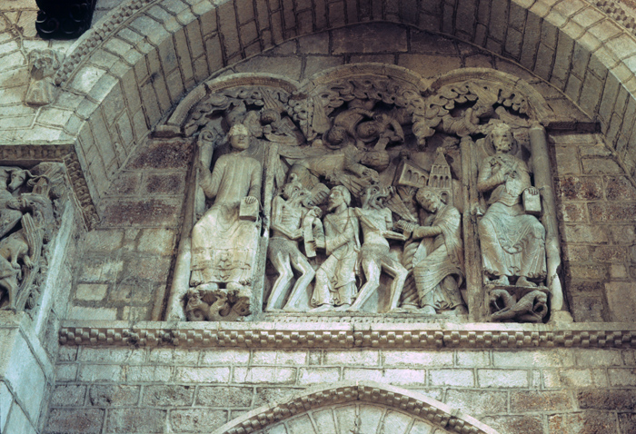 https://ima.princeton.edu/images/romanesquedb/cr.004281.jpg