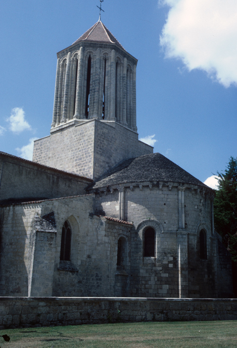 https://ima.princeton.edu/images/romanesquedb/cr.004320.jpg