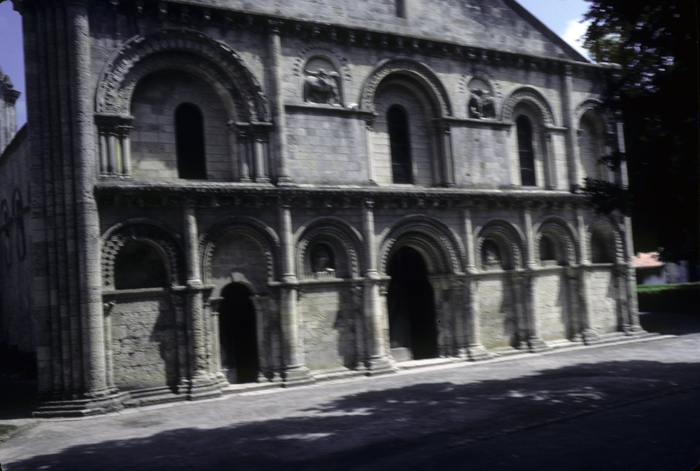 https://ima.princeton.edu/images/romanesquedb/cr.004324.jpg