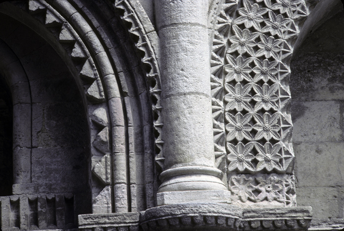 https://ima.princeton.edu/images/romanesquedb/cr.004326.jpg
