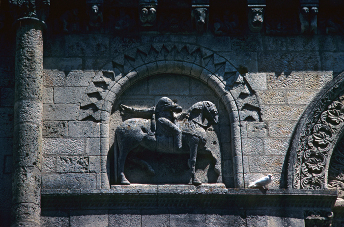 https://ima.princeton.edu/images/romanesquedb/cr.004329.jpg
