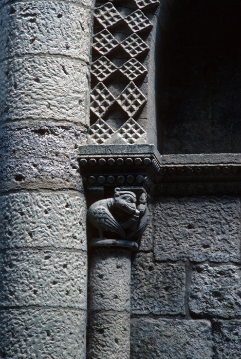 https://ima.princeton.edu/images/romanesquedb/cr.004333.jpg