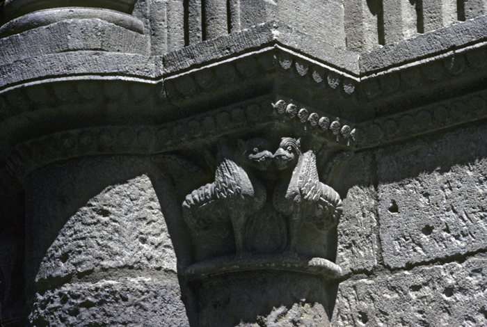 https://ima.princeton.edu/images/romanesquedb/cr.004334.jpg