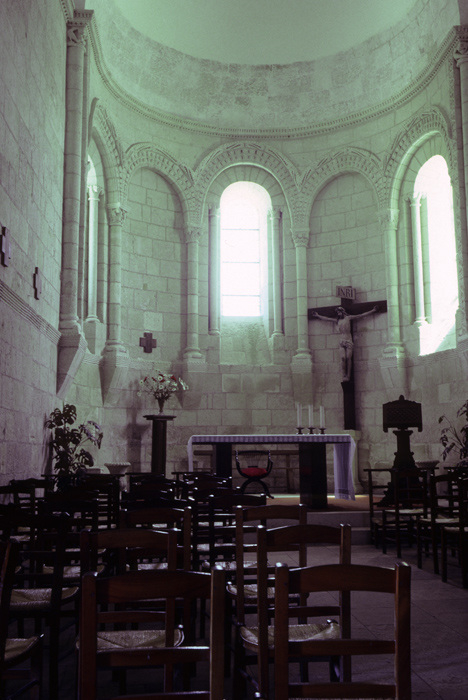 https://ima.princeton.edu/images/romanesquedb/cr.004343.jpg