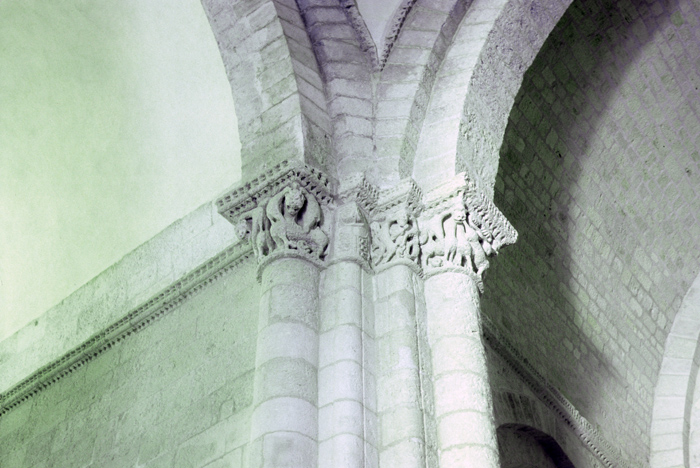 https://ima.princeton.edu/images/romanesquedb/cr.004345.jpg
