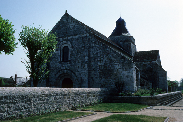 https://ima.princeton.edu/images/romanesquedb/cr.004349.jpg
