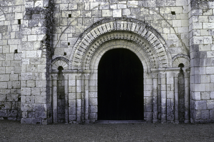 https://ima.princeton.edu/images/romanesquedb/cr.004351.jpg