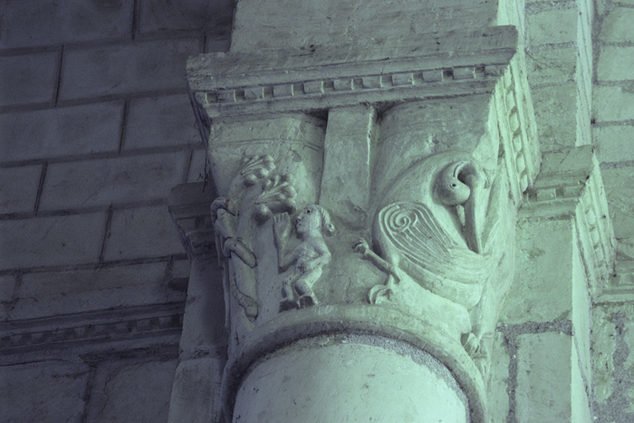 https://ima.princeton.edu/images/romanesquedb/cr.004354.jpg