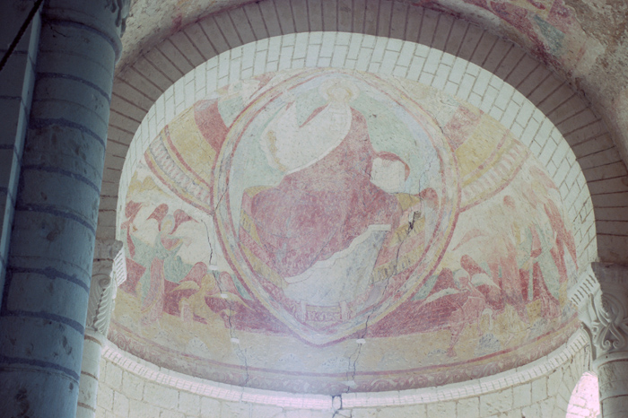 https://ima.princeton.edu/images/romanesquedb/cr.004360.jpg
