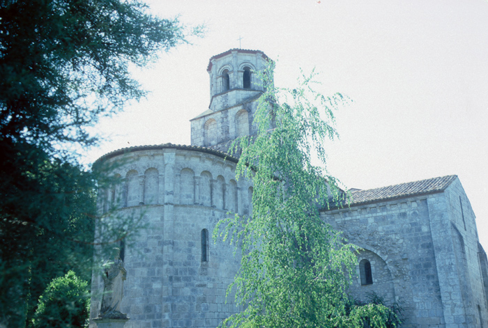 https://ima.princeton.edu/images/romanesquedb/cr.004368.jpg