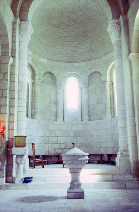 https://ima.princeton.edu/images/romanesquedb/cr.004373.jpg