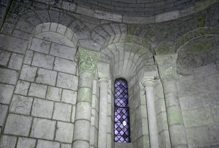 https://ima.princeton.edu/images/romanesquedb/cr.004374.jpg